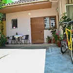 Sen Garden Home