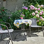 Sen Garden Home